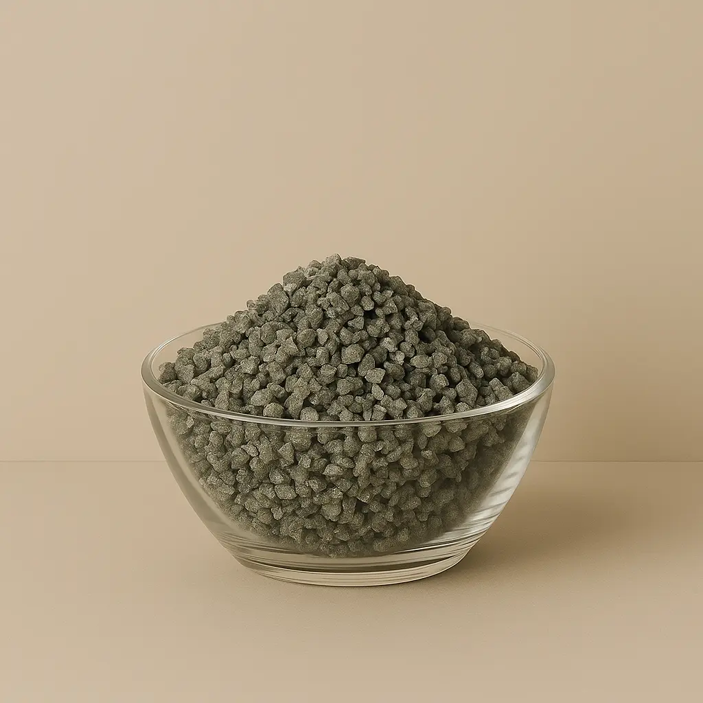 bowl image.webp