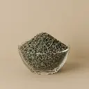 bowl image.webp