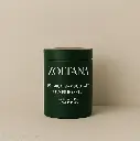 Bamboo Salt 9x Crystal (100g)