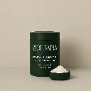 Bamboo Salt 3X (500g)