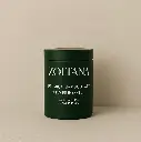 Premium Bamboo Salt 9x (500g)
